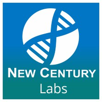 New Century Labs, LLC logo, New Century Labs, LLC contact details