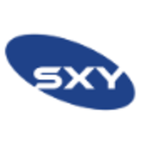 sXy Clothing PTY LTD logo, sXy Clothing PTY LTD contact details