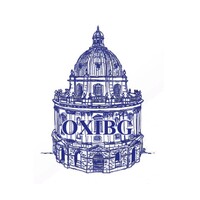 Oxford Investment Banking Group logo, Oxford Investment Banking Group contact details