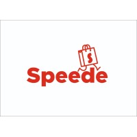 Speede logo, Speede contact details