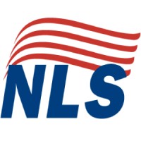 Nations Lending Services logo, Nations Lending Services contact details