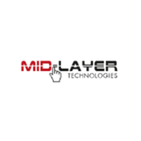 Mid-Layer Technologies logo, Mid-Layer Technologies contact details