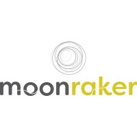 Moonraker VFX logo, Moonraker VFX contact details