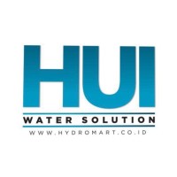 PT. Hydromart Utama Indonesia logo, PT. Hydromart Utama Indonesia contact details