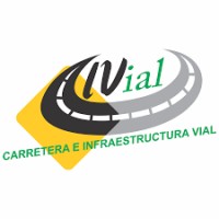 CIVial URP logo, CIVial URP contact details