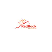 RedRock Aventura logo, RedRock Aventura contact details