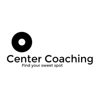 Center Coaching, LLC logo, Center Coaching, LLC contact details