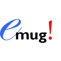 EMUG Company logo, EMUG Company contact details