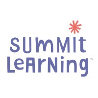 Summit Learning logo, Summit Learning contact details