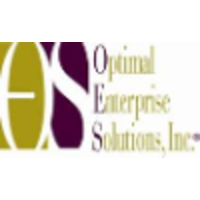 Optimal Enterprise Solutions logo, Optimal Enterprise Solutions contact details