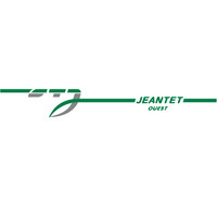 Transports Jeantet Ouest logo, Transports Jeantet Ouest contact details