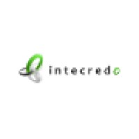 Intecredo International logo, Intecredo International contact details