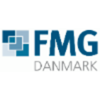 ForsikringsMÃ¦glerGruppen Danmark ApS logo, ForsikringsMÃ¦glerGruppen Danmark ApS contact details