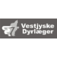 Vestjyske DyrlÃ¦ger ApS logo, Vestjyske DyrlÃ¦ger ApS contact details