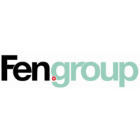 Fen Group logo, Fen Group contact details