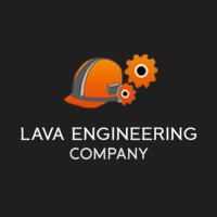 Lava Engineering ISO Tanks logo, Lava Engineering ISO Tanks contact details