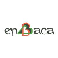 Enbaca logo, Enbaca contact details