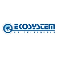 Ekosystem srl logo, Ekosystem srl contact details