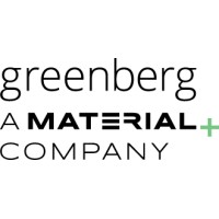 Greenberg Strategy logo, Greenberg Strategy contact details