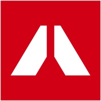 ROCKWOOL Italia logo, ROCKWOOL Italia contact details