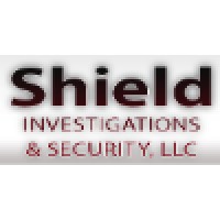 Shield Investigations & Security, LLC logo, Shield Investigations & Security, LLC contact details