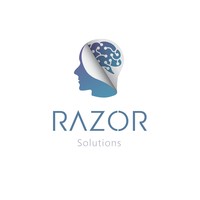 Razor Solutions Inc logo, Razor Solutions Inc contact details