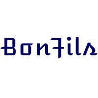 Bonfils Automation Technologies Private Limited logo, Bonfils Automation Technologies Private Limited contact details