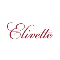 Elivette logo, Elivette contact details