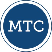 Mastery Transcript Consortium logo, Mastery Transcript Consortium contact details