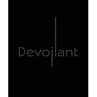 Devoilant logo, Devoilant contact details