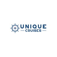 Unique Cruises logo, Unique Cruises contact details