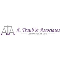 A. Traub & Associates logo, A. Traub & Associates contact details