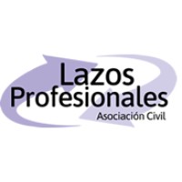 Lazos Profesionales Asociación Civil logo, Lazos Profesionales Asociación Civil contact details