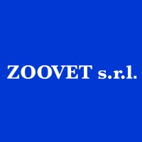 Zoovet srl logo, Zoovet srl contact details