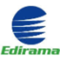 Edirama di M. Rapparini logo, Edirama di M. Rapparini contact details