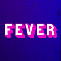 Fever Media logo, Fever Media contact details