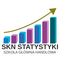 SKN Statystyki SGH logo, SKN Statystyki SGH contact details