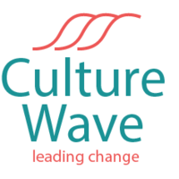 Culture Wave logo, Culture Wave contact details