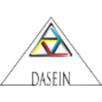 Dasein Solutions logo, Dasein Solutions contact details