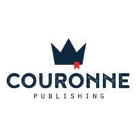 Couronne Publishing logo, Couronne Publishing contact details