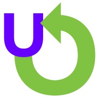 United Zero logo, United Zero contact details