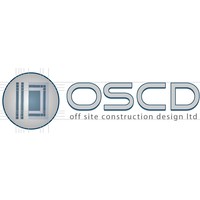 Off Site Construction Design Ltd logo, Off Site Construction Design Ltd contact details