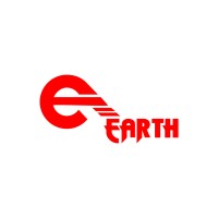 Earth Group Of Companies logo, Earth Group Of Companies contact details