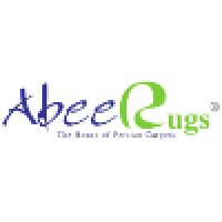 Abee Rugs (The house of Persian carpets) logo, Abee Rugs (The house of Persian carpets) contact details