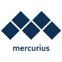 Studievereniging Mercurius logo, Studievereniging Mercurius contact details