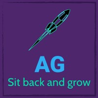 Autopilot Growth logo, Autopilot Growth contact details