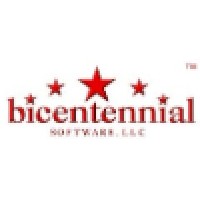 Bicentennial Software, LLC logo, Bicentennial Software, LLC contact details