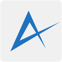 Adit Consulting logo, Adit Consulting contact details