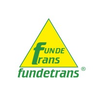 Fundetrans logo, Fundetrans contact details