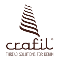 CRAFIL logo, CRAFIL contact details